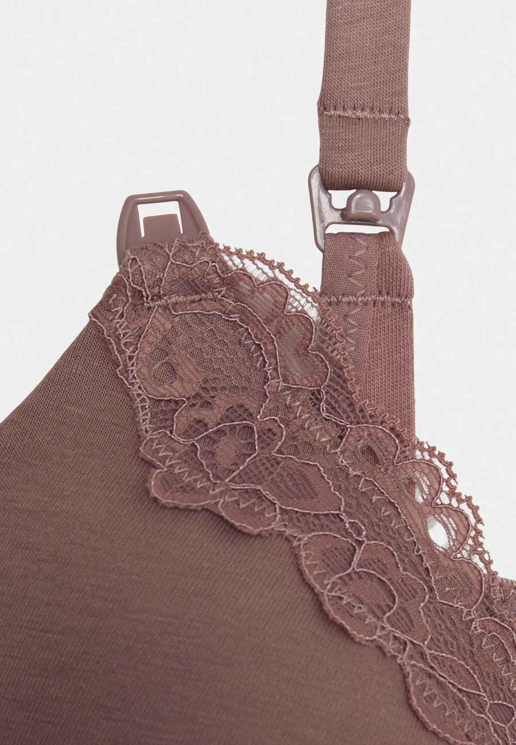 Anna Field PACK DE 2 - Sujetador de triángulo