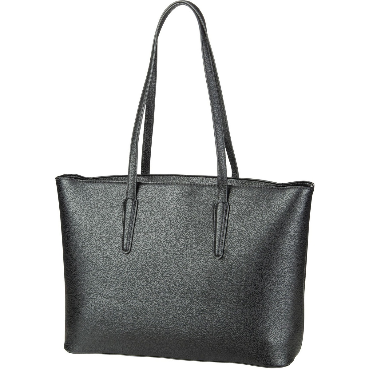 Handtasche Special Martu Tote D01