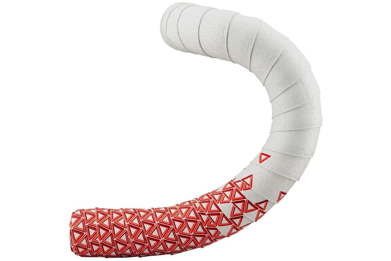 DEDA Lenkerband Loop