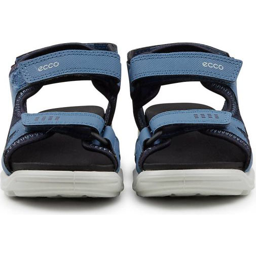 ECCO Sandale BIOM RAFT