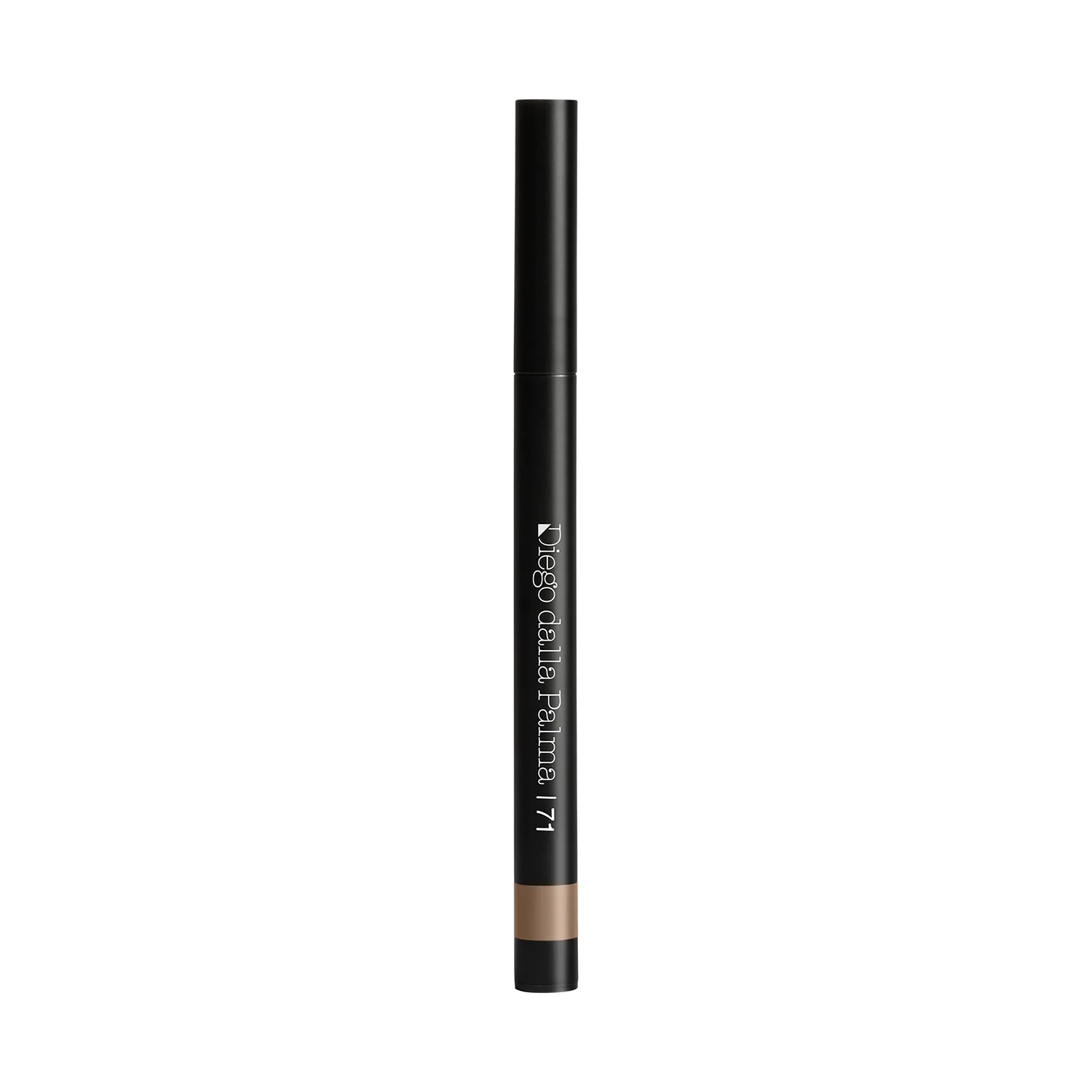 Kulmakynä Microblading Effect - Kulmakynä