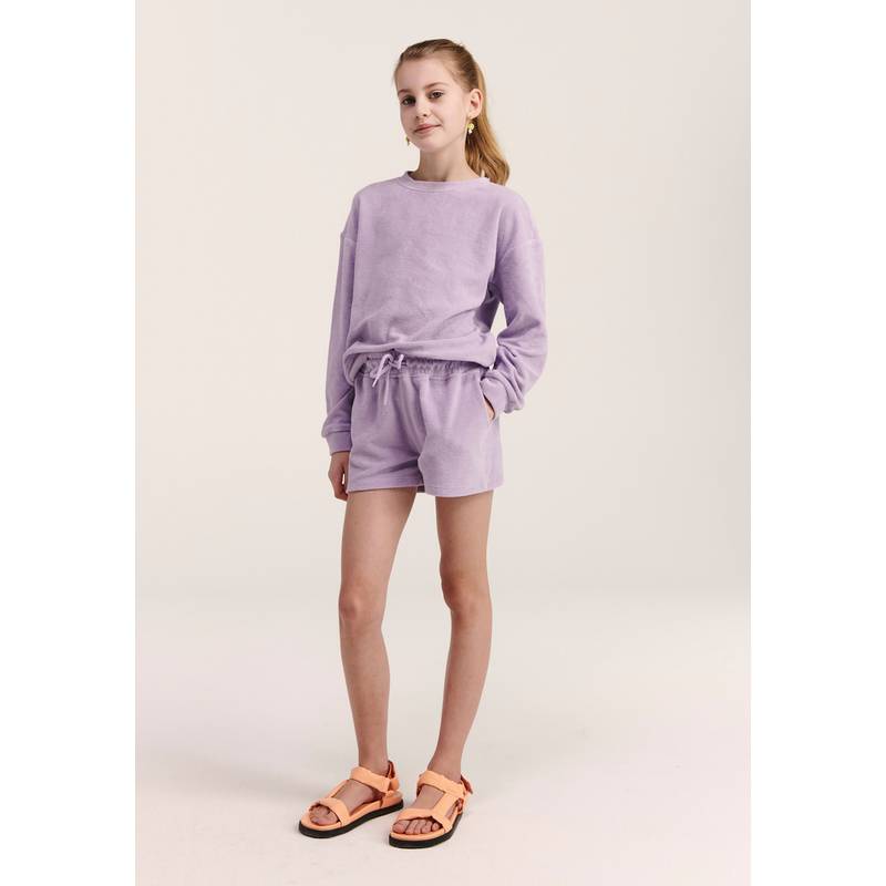 Shiwi maui Shorts Mädchen