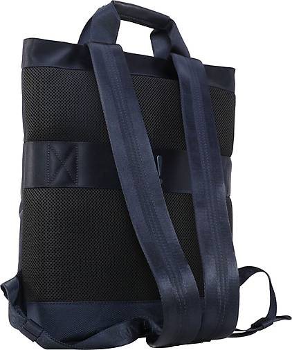 JOOP! Jeans Modica Falk Rucksack 40 cm