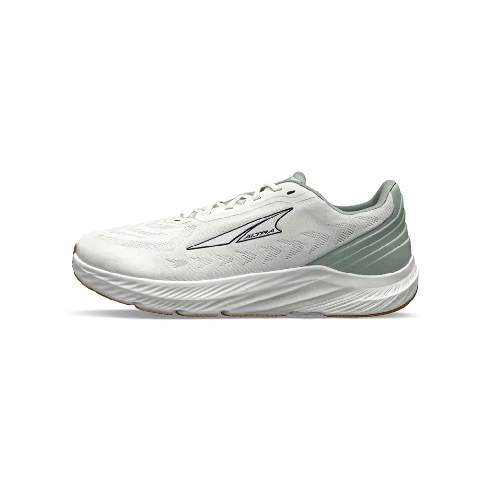 Altra Rivera 4 AL0A85PB110 / weiss