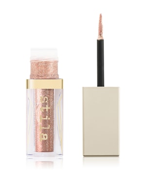 Stila Glitter and Glow Liquid Eye Shadow Lidschatten-4.5 ml