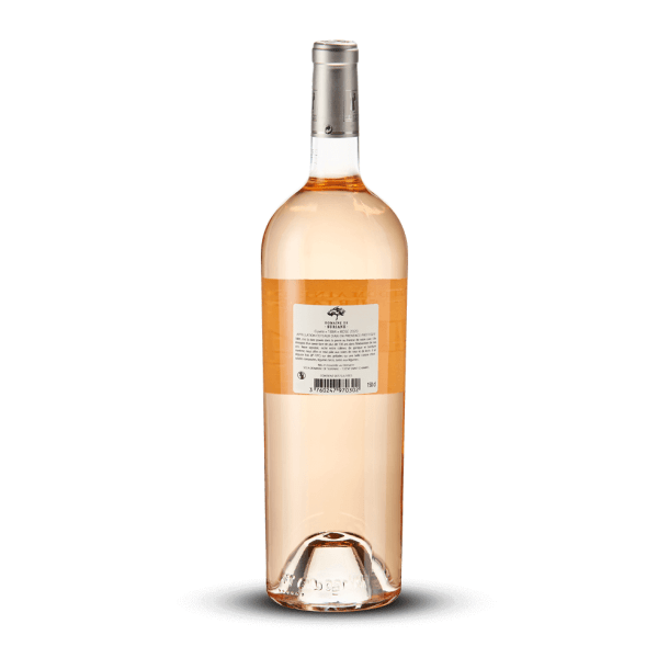 Domaine De Suriane 1884 Rosé 2020 Magnum