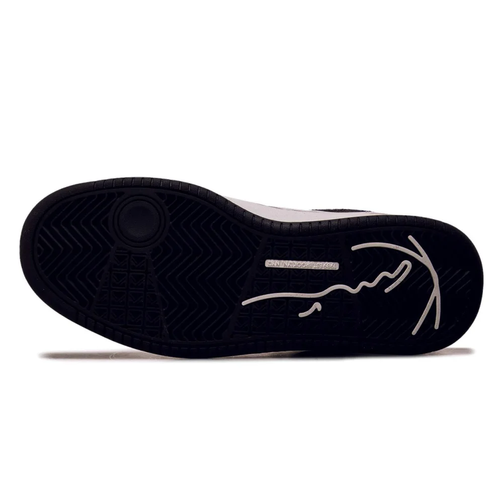 Karl Kani 89 LXRY PRM 1080356 / grau