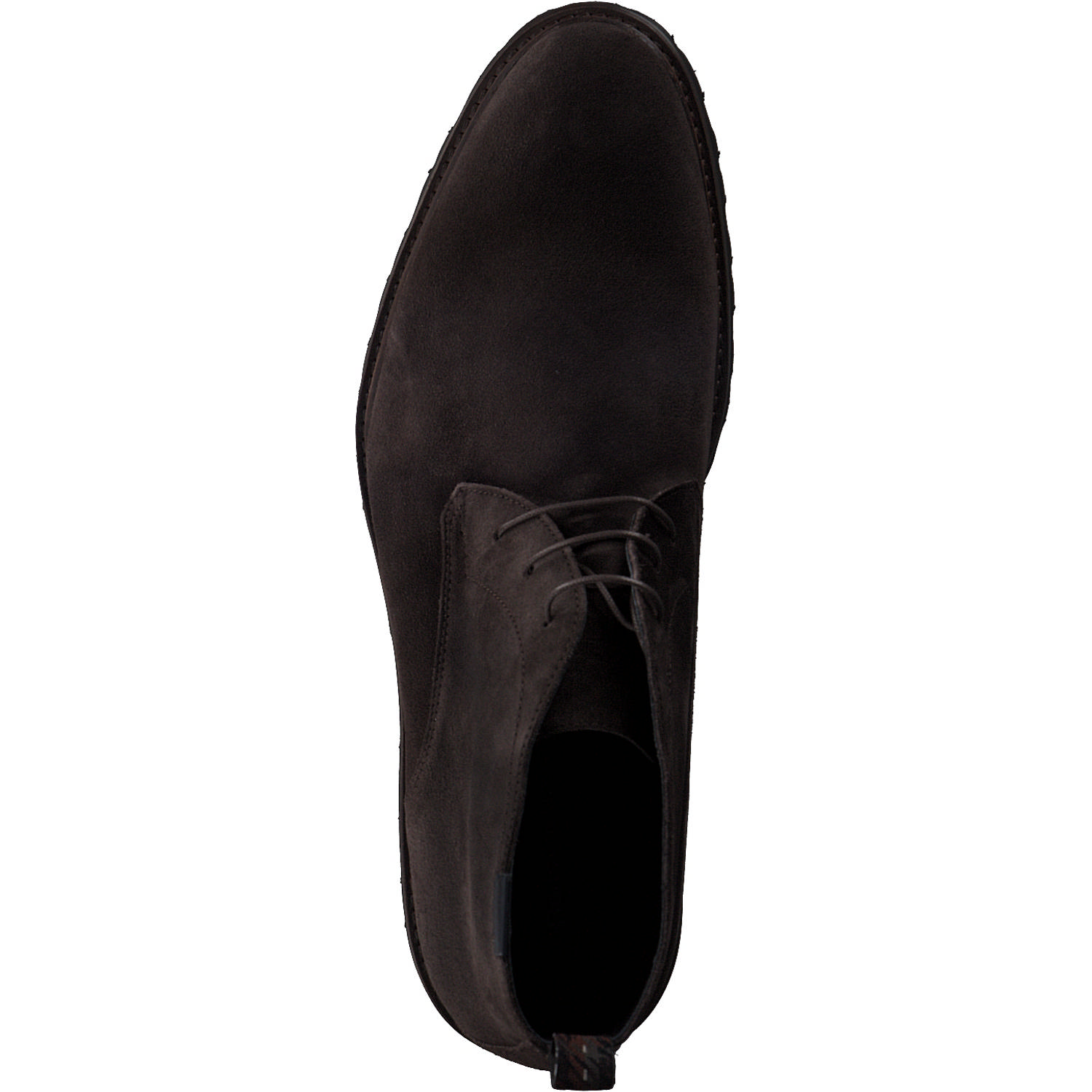 Floris van Bommel 50082, Stiefel, Herren, braun