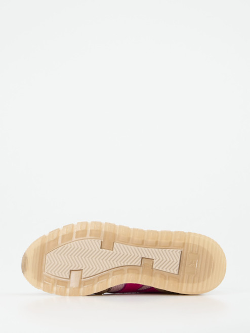 Sneaker-26613350004 DL Sport