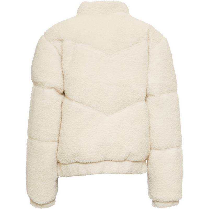 Ellesse LEOLINO Steppjacke Mdchen