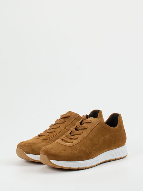 Schnürschuh-26612890027 Semler