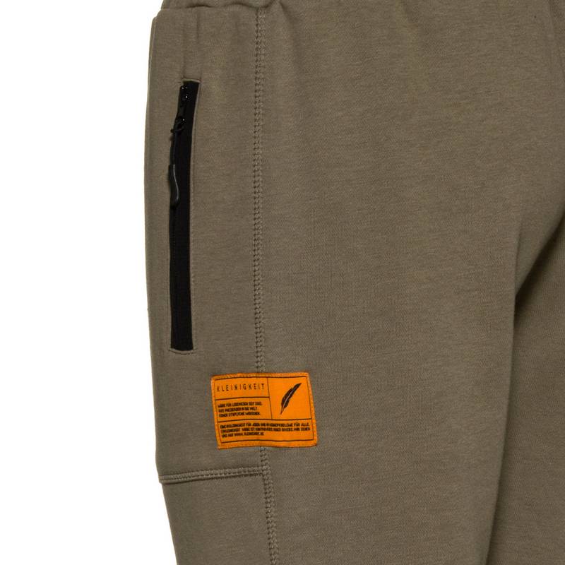 Kleinigkeit 50 Sweat Sweathose Herren