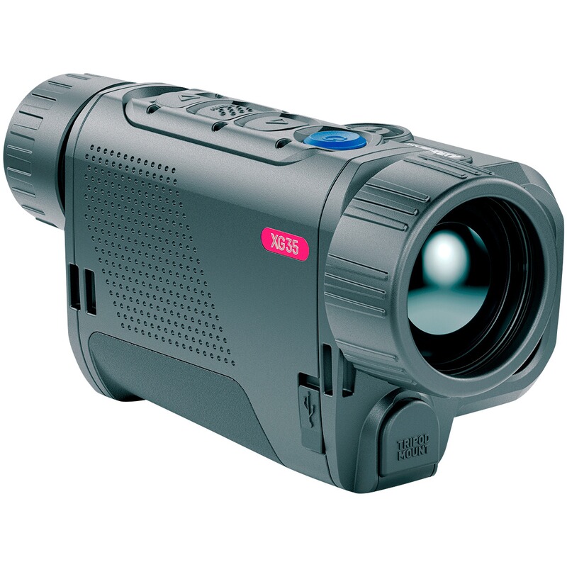 Pulsar Wärmebildgerät Axion 2 XG35 LRF