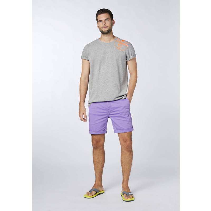 Chiemsee T-Shirt T-Shirt Herren