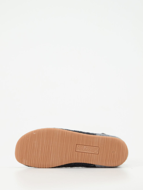 Hüttenschuh-74804090004 Giesswein