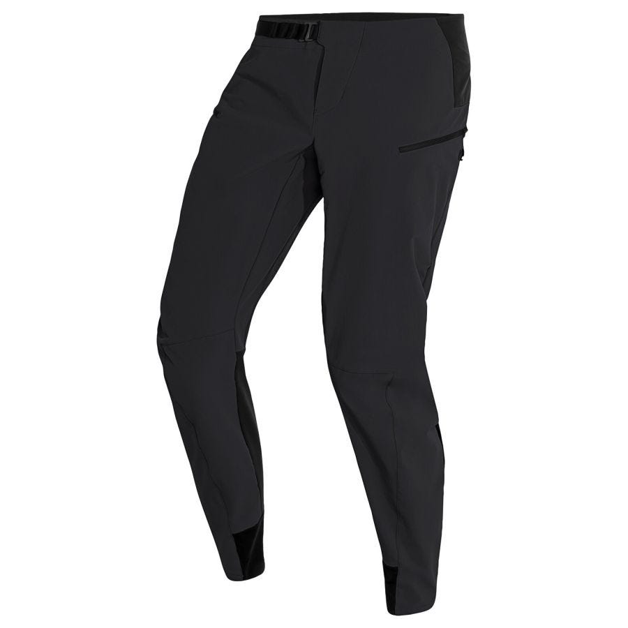 Moab PRO Fahrradhose Herren