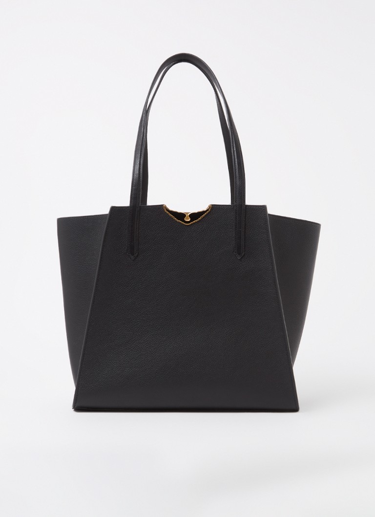 Zadig&Voltaire BORDER LINE G