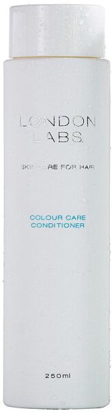 London Labs Colour Care Conditioner