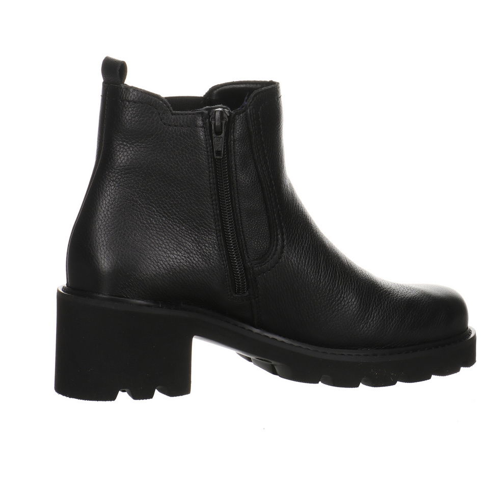 Remonte Chelsea-Boots