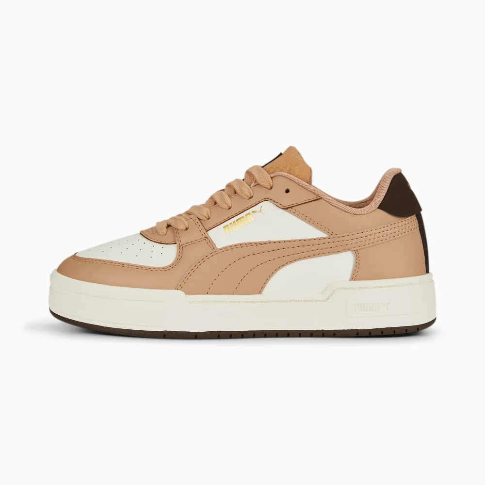 PUMA CA Pro lth mix 390132-003 / weiss