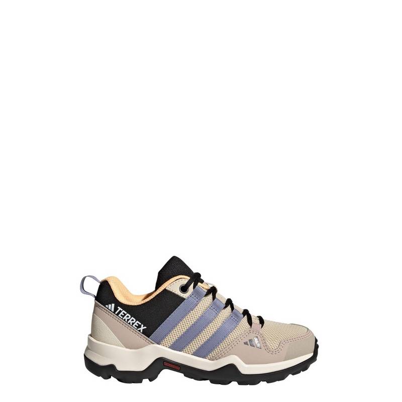 adidas TERREX AX2R Wanderschuh Walkingschuhe Kinder