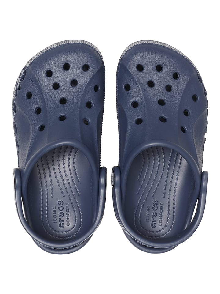 Crocs Crocs 