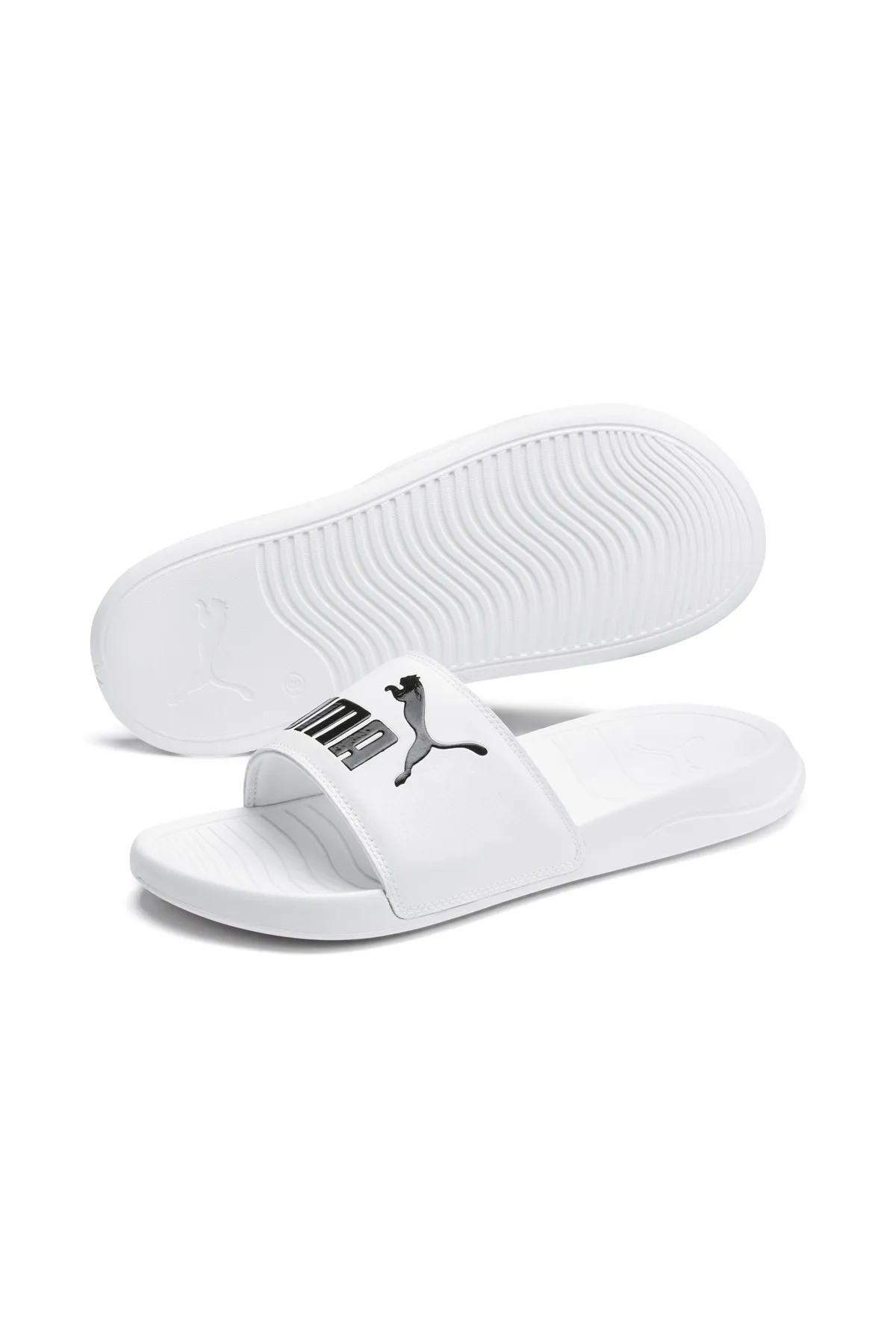 Puma  Popcat 20 Sandalen
