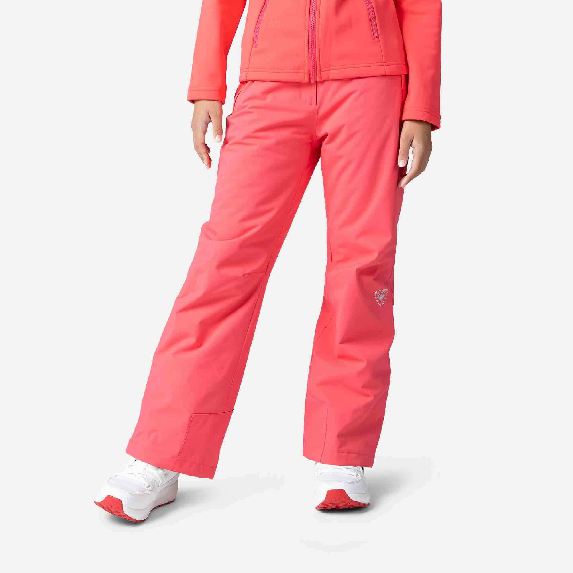 Pantalon de ski Fille