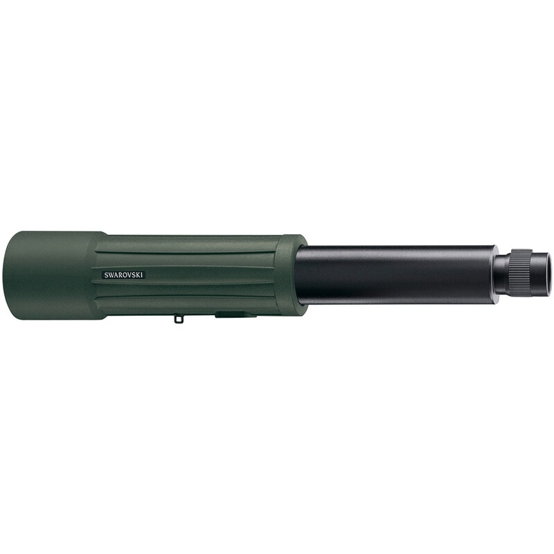 Swarovski Optik CTC 30x75