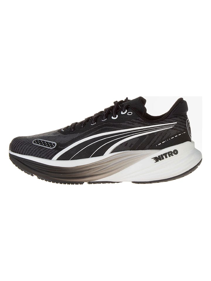 Puma Laufschuhe 