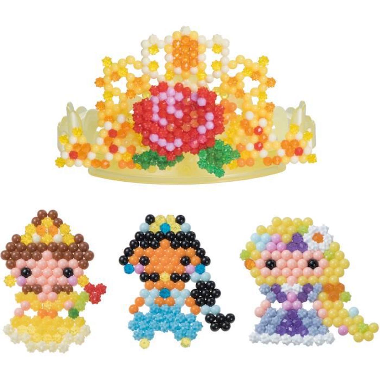 AQUABEADS