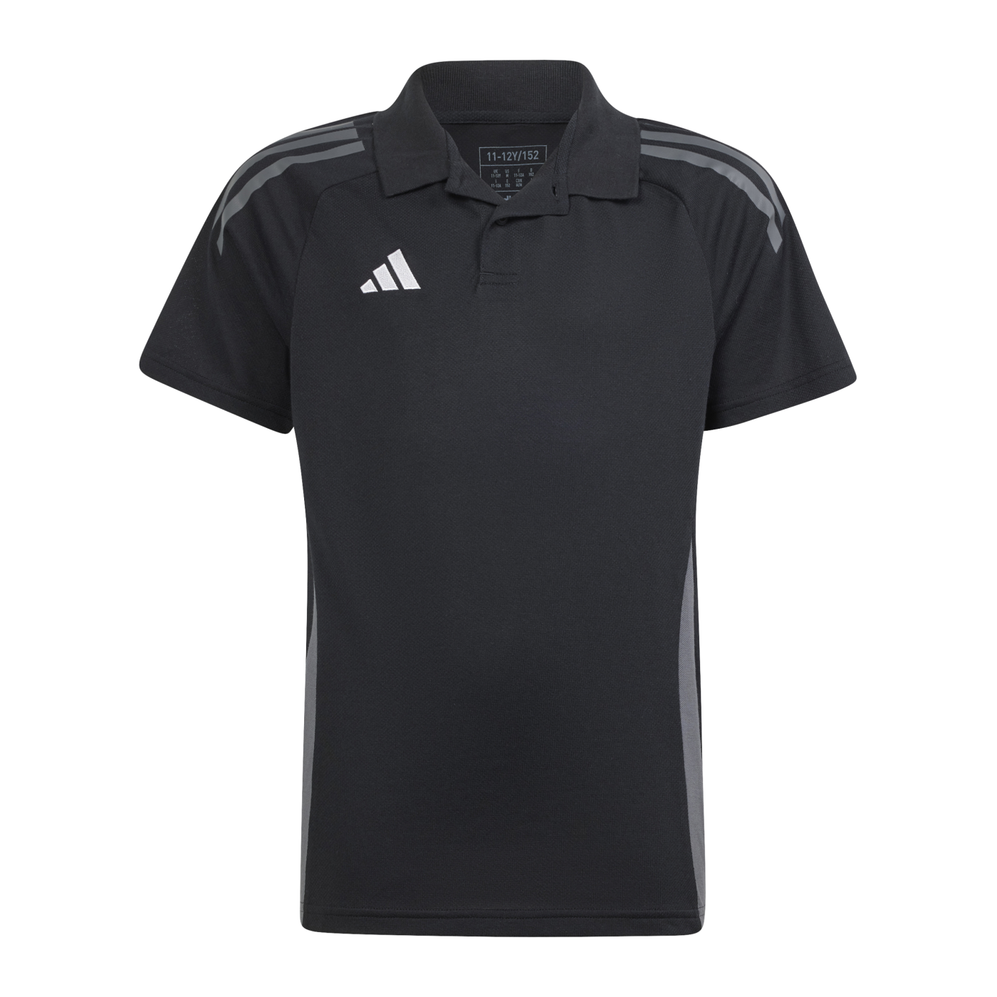 adidas Tiro 24 Competition Poloshirt Kids