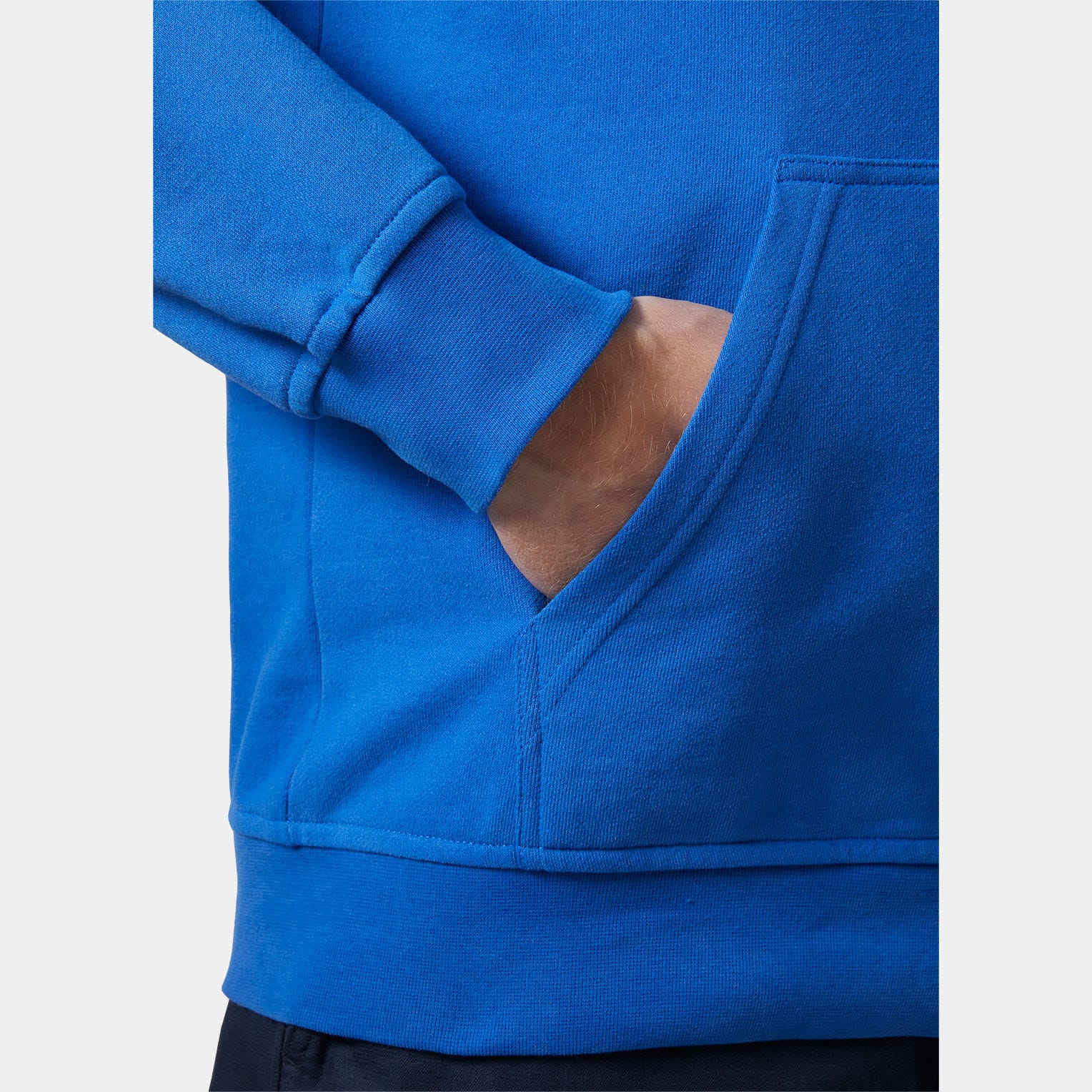 Men's HH® Logo Hoodie