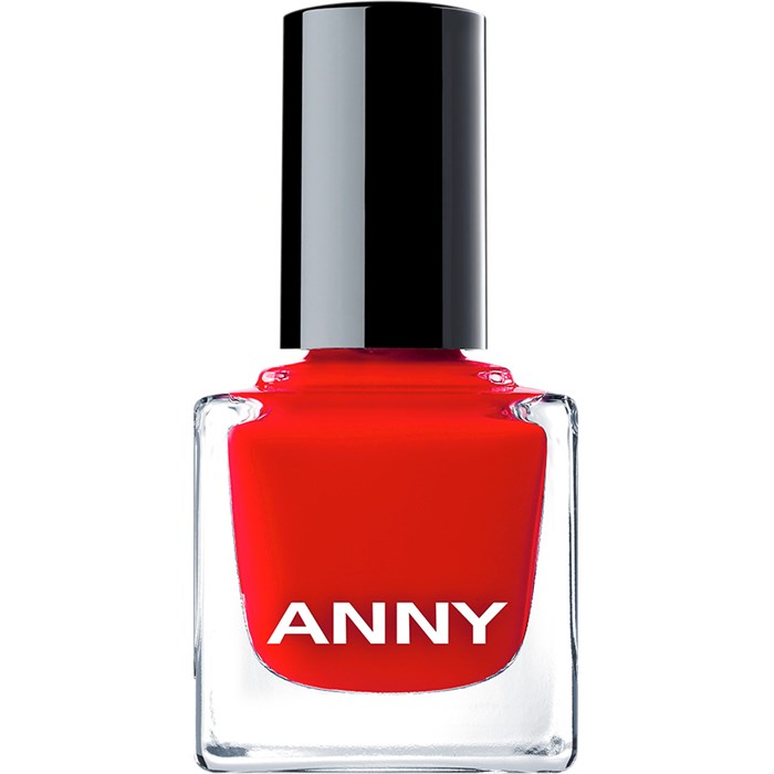 Nail Polish