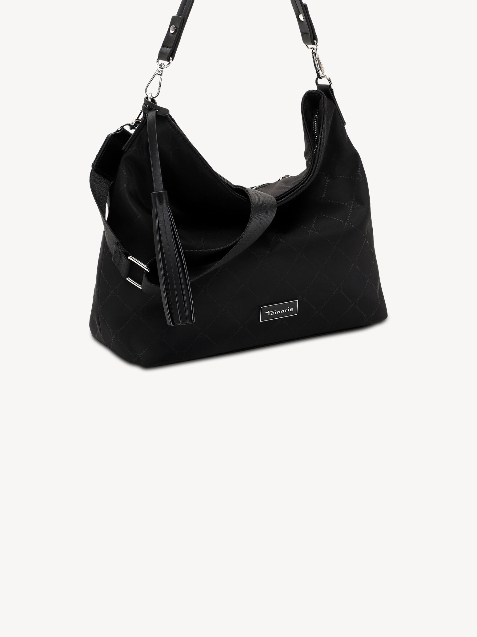 Sac - noir