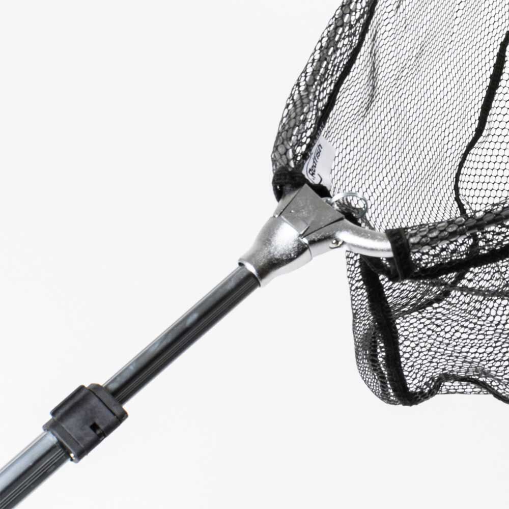 Podbierak do sandaczy Redfish Pro-Hydro