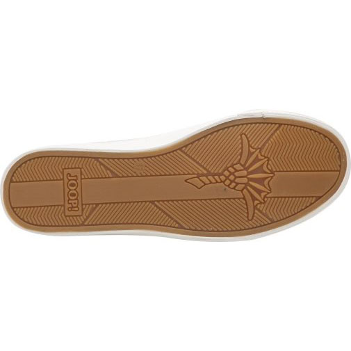JOOP! Sneaker Classico Fanny
