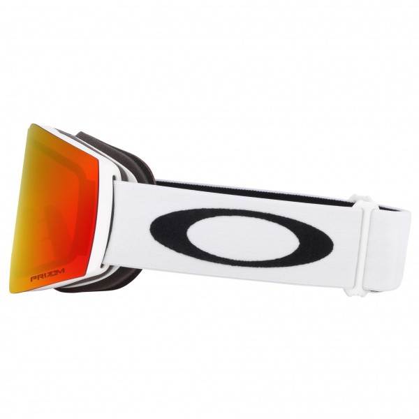 Oakley - Fall Line L S3 (VLT 17%) - Skibrille