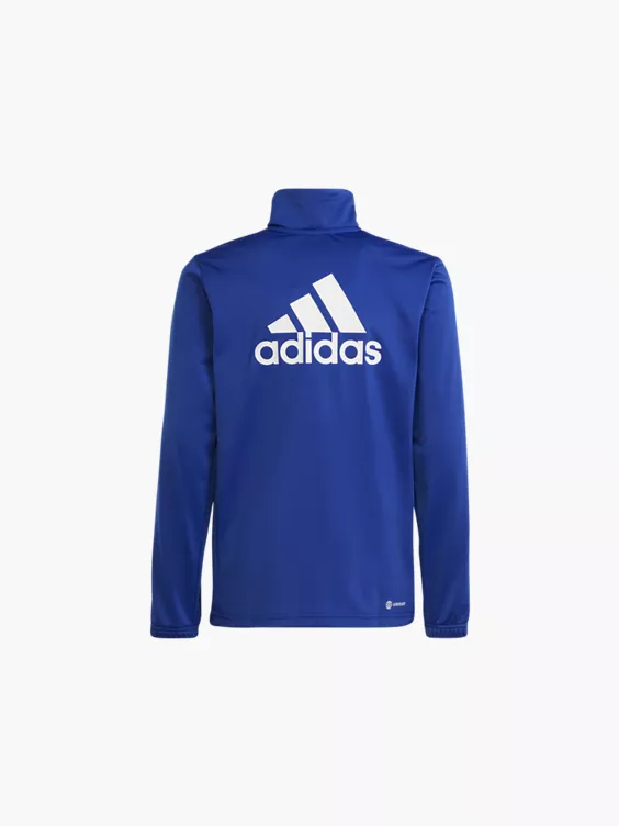 adidas Trainingsanzug