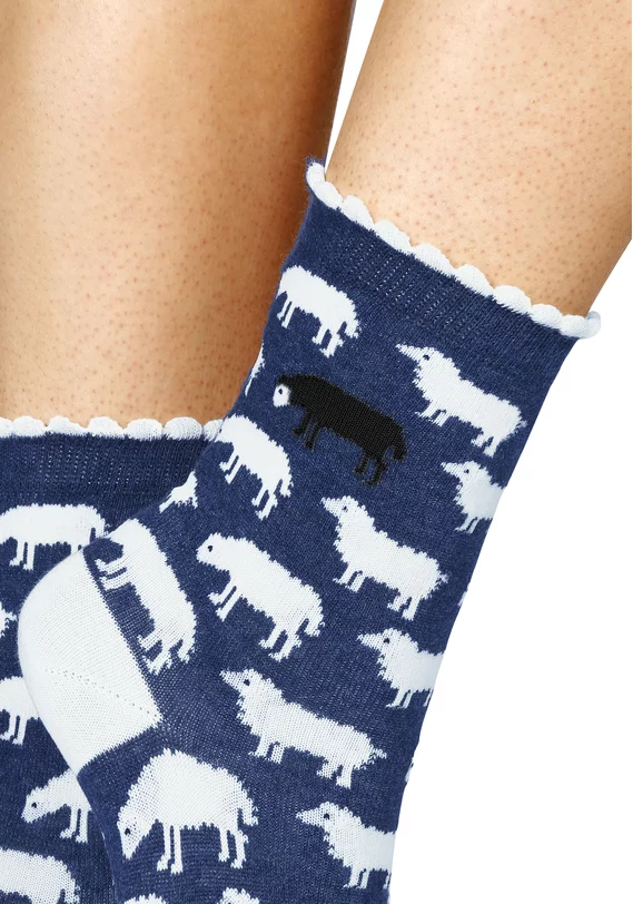 Socken