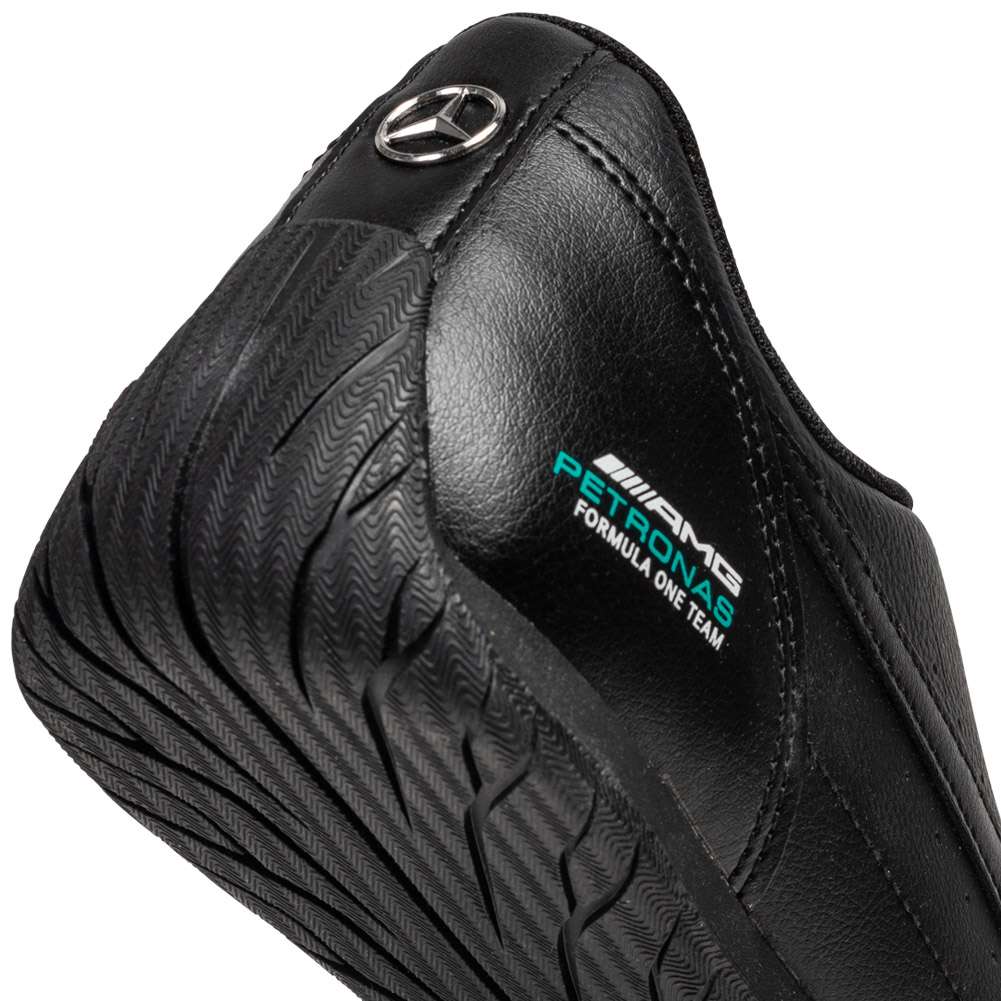 PUMA x Mercedes F1 AMG MAPF1 Neo Cat Herren Sneaker 306993-05