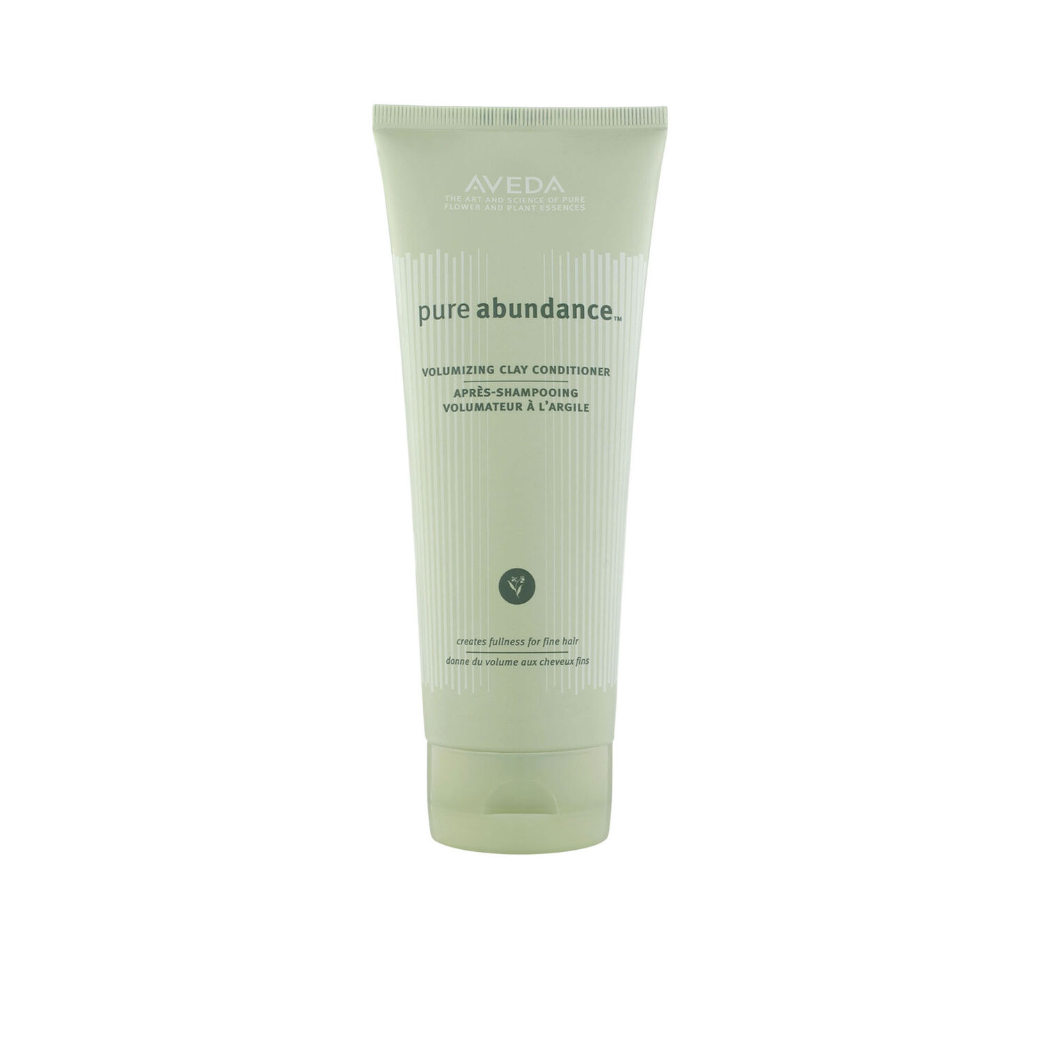 Aveda PURE ABUNDANCE ™ Après-shampooing volumateur à l'argile 200 ml