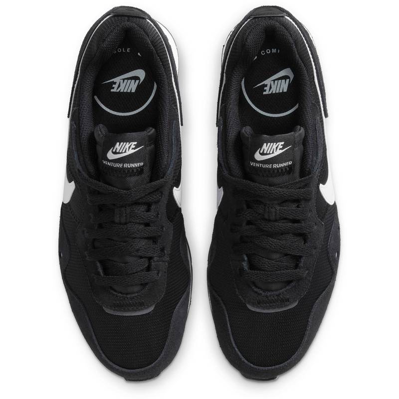 Nike Venture Runner Sneaker Damen