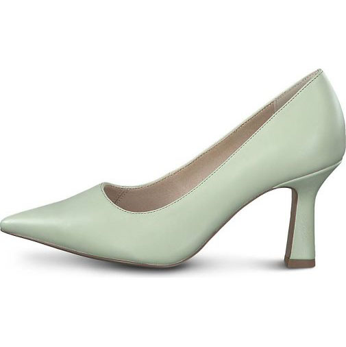 s.Oliver Pumps