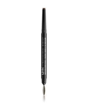 NYX Professional Makeup Precision Brow Pencil Augenbrauenstift-0.13 g