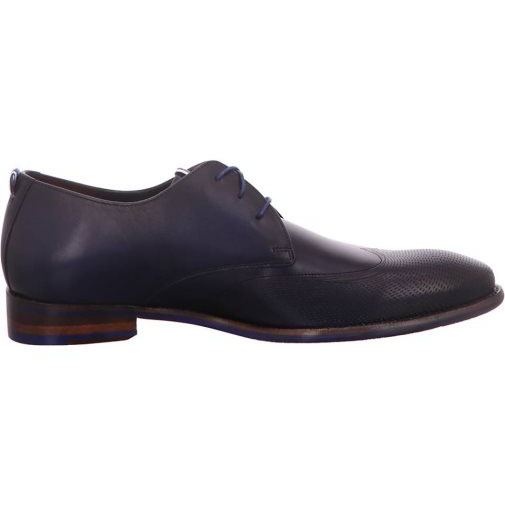 Floris van Bommel Schnürschuhe