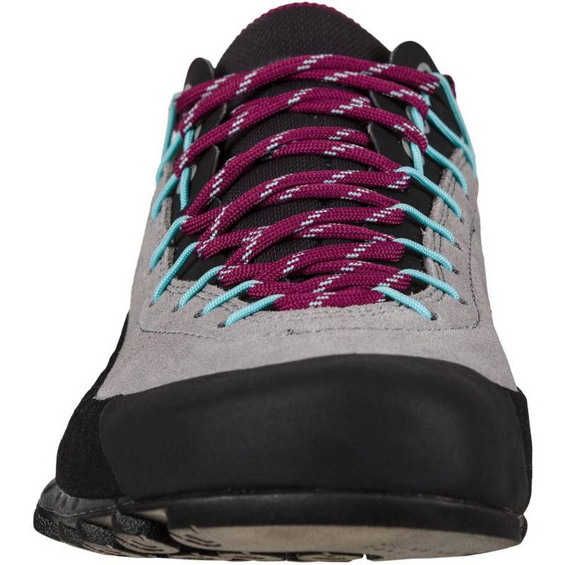 La Sportiva TX4 Zustiegsschuhe Damen