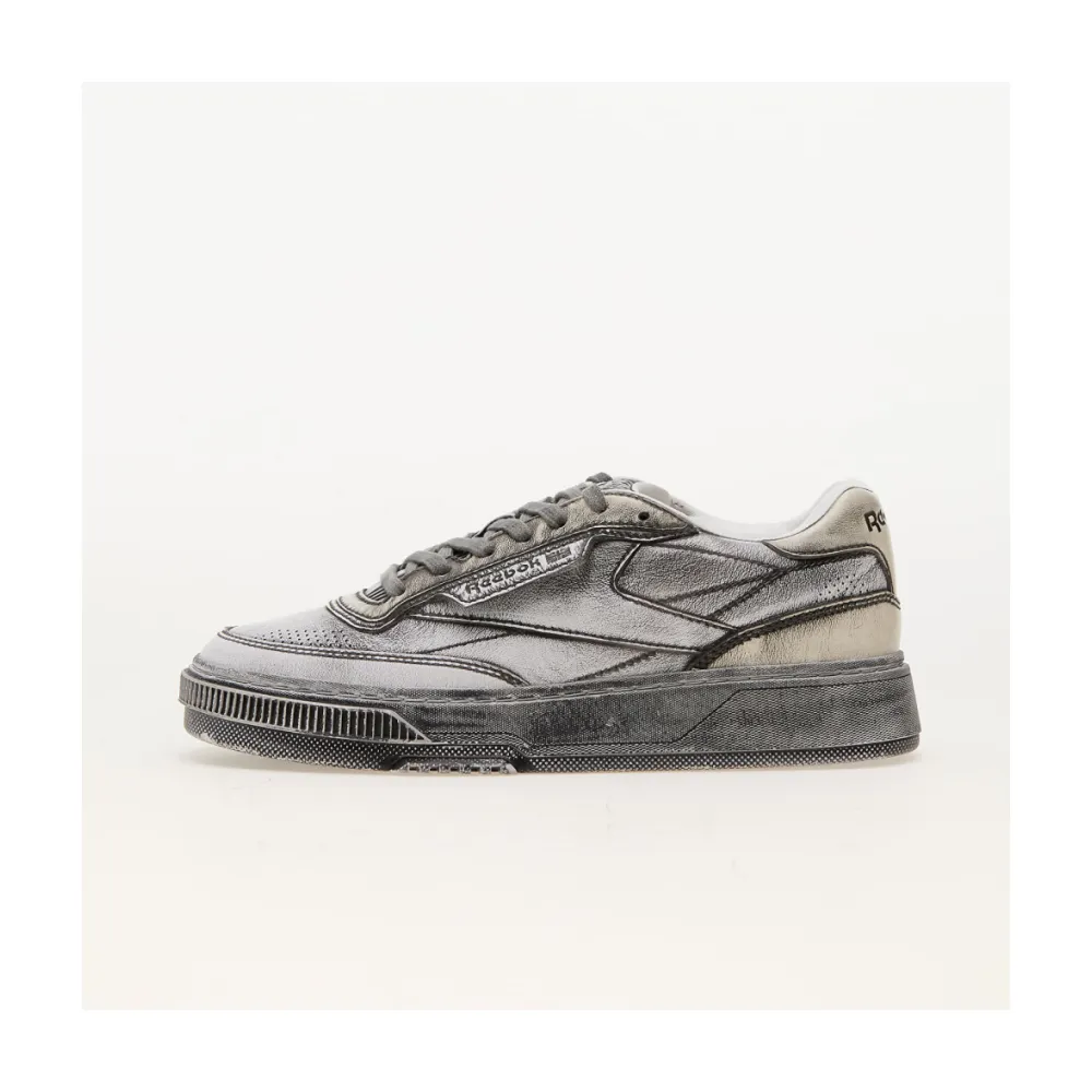 Reebok CLUB C LTD RMIA04DC99LEA0041000 / grau