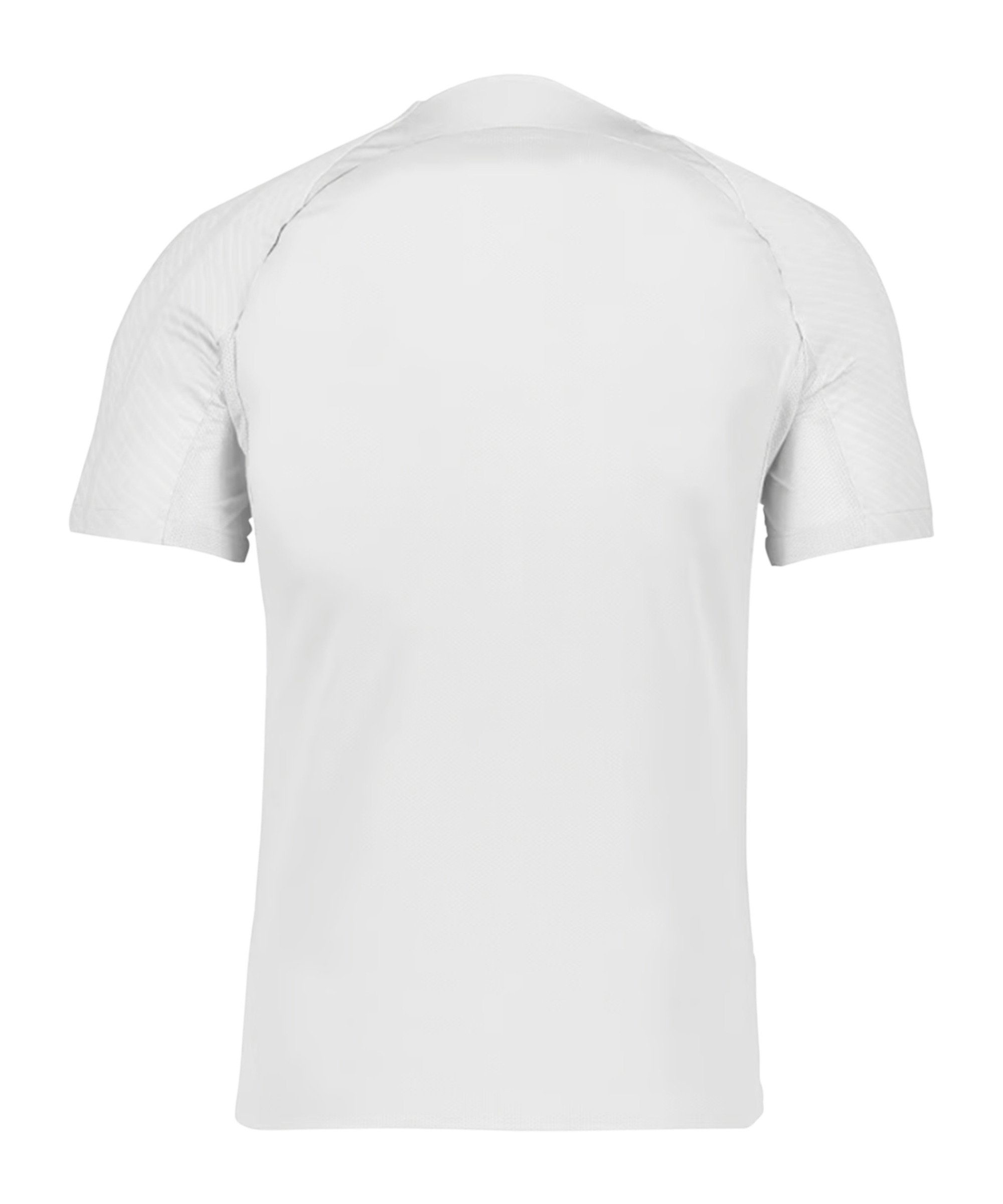Nike Fußballtrikot SKN St. Pölten Trikot Away 2023/2024 Kids