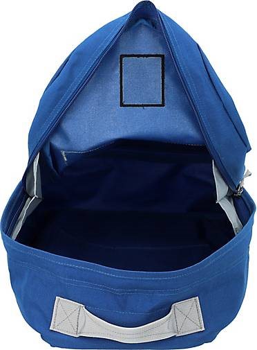 Haglöfs Floda Rucksack 45 cm Laptopfach